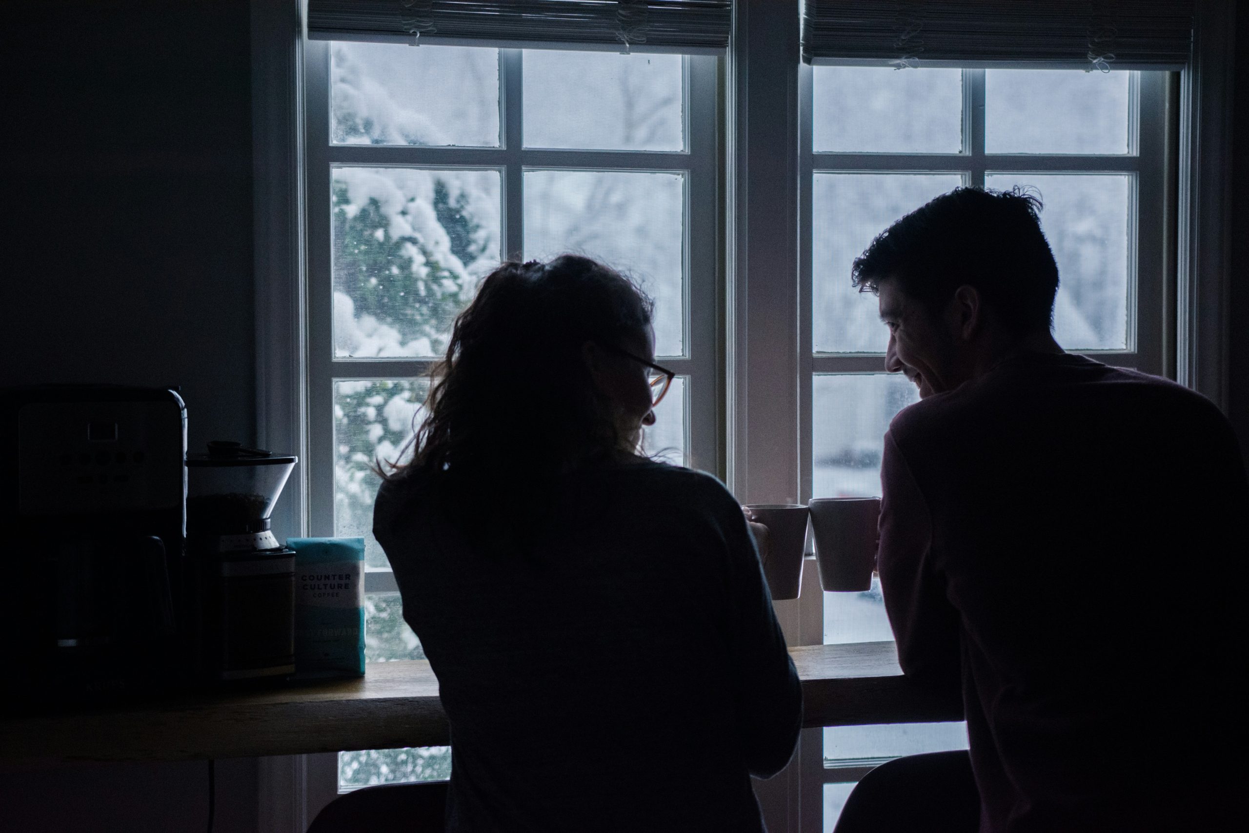 Attachment Styles and Online Dating: Key to Building Healthy Relationships