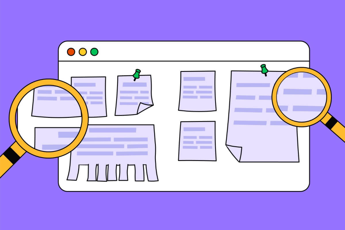 10 Best Craigslist Personals Alternatives for Seeking Connections in 2024
