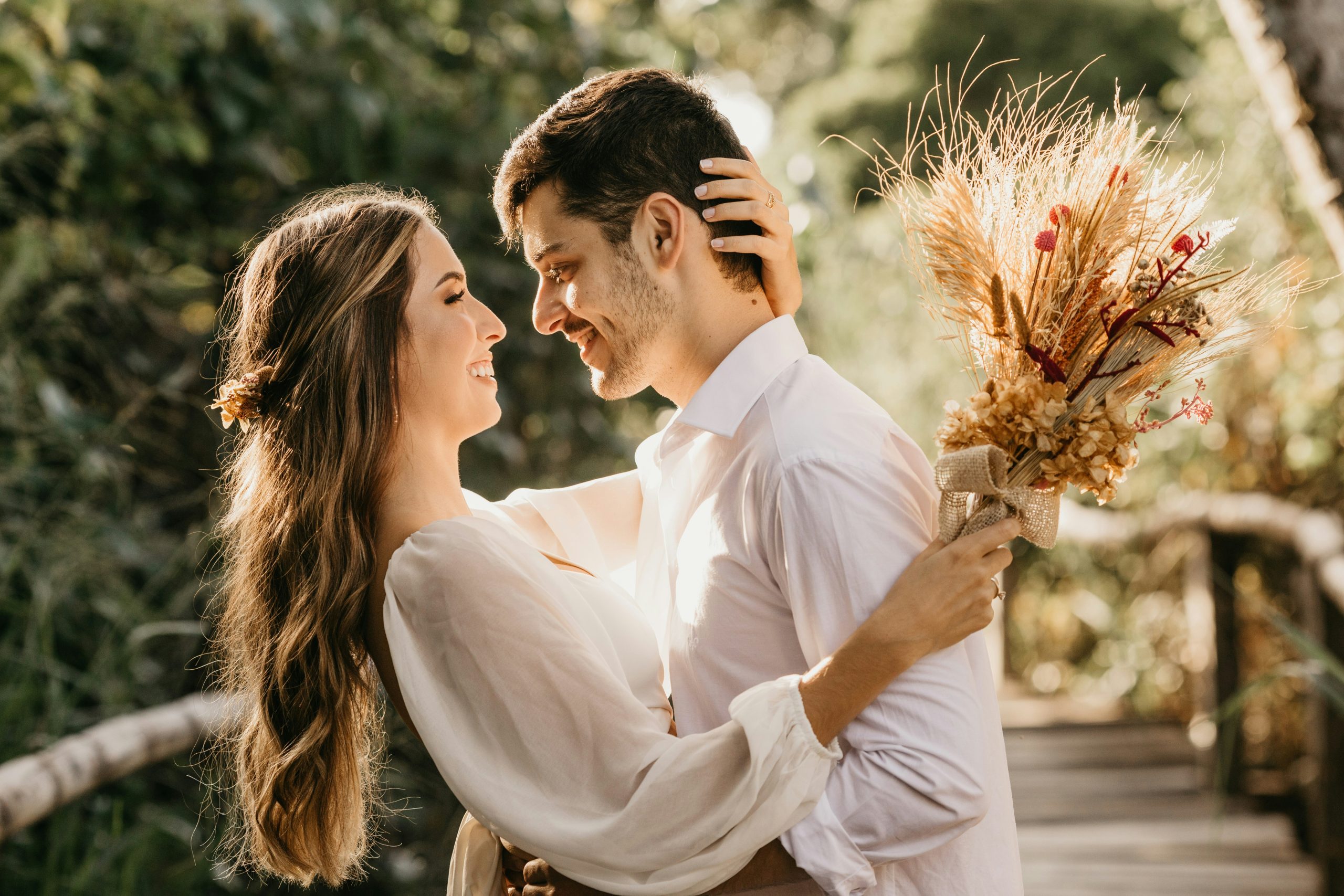 Mastering Online Dating: Essential Strategies for Women