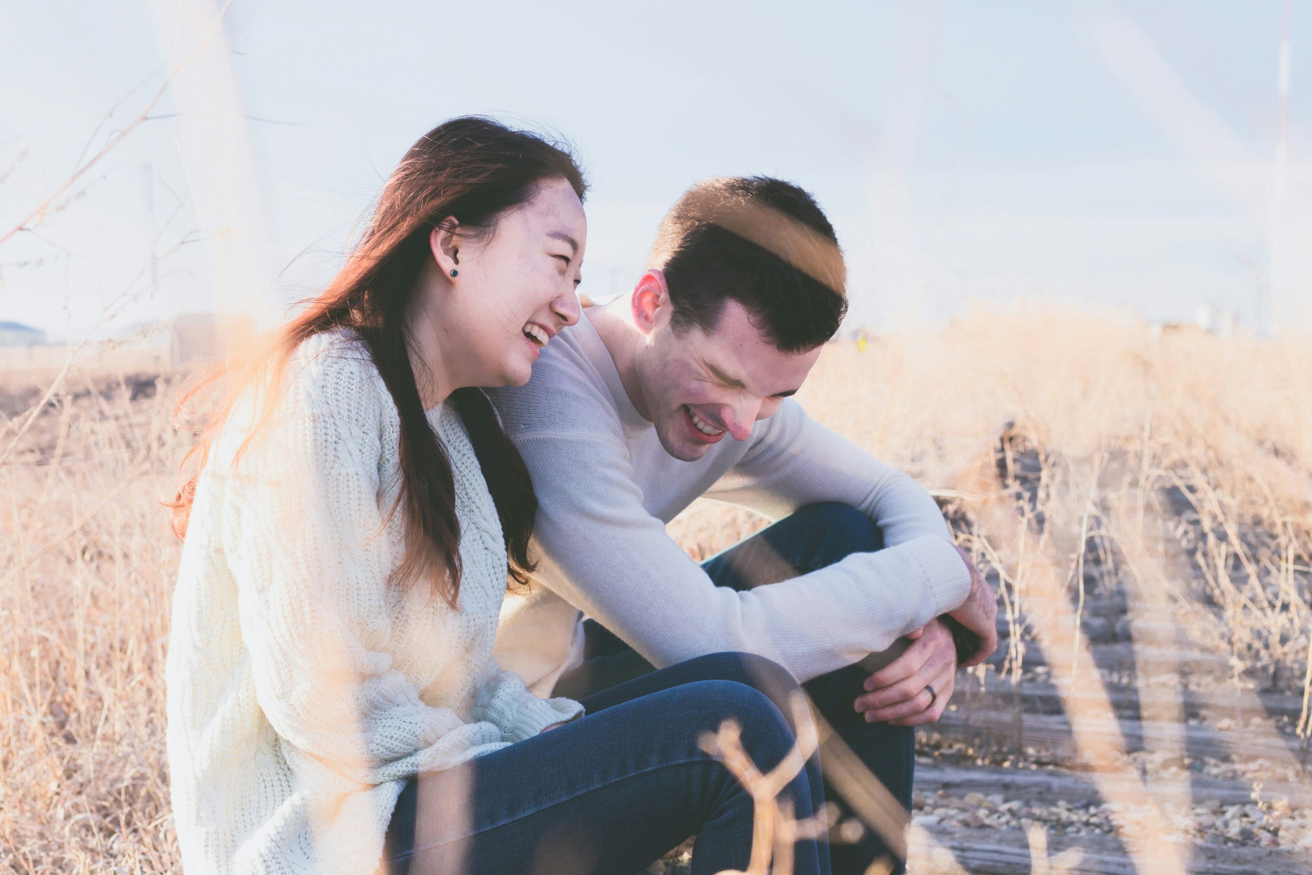 Love Speaks Every Language, joy in Multicultural Harmony.