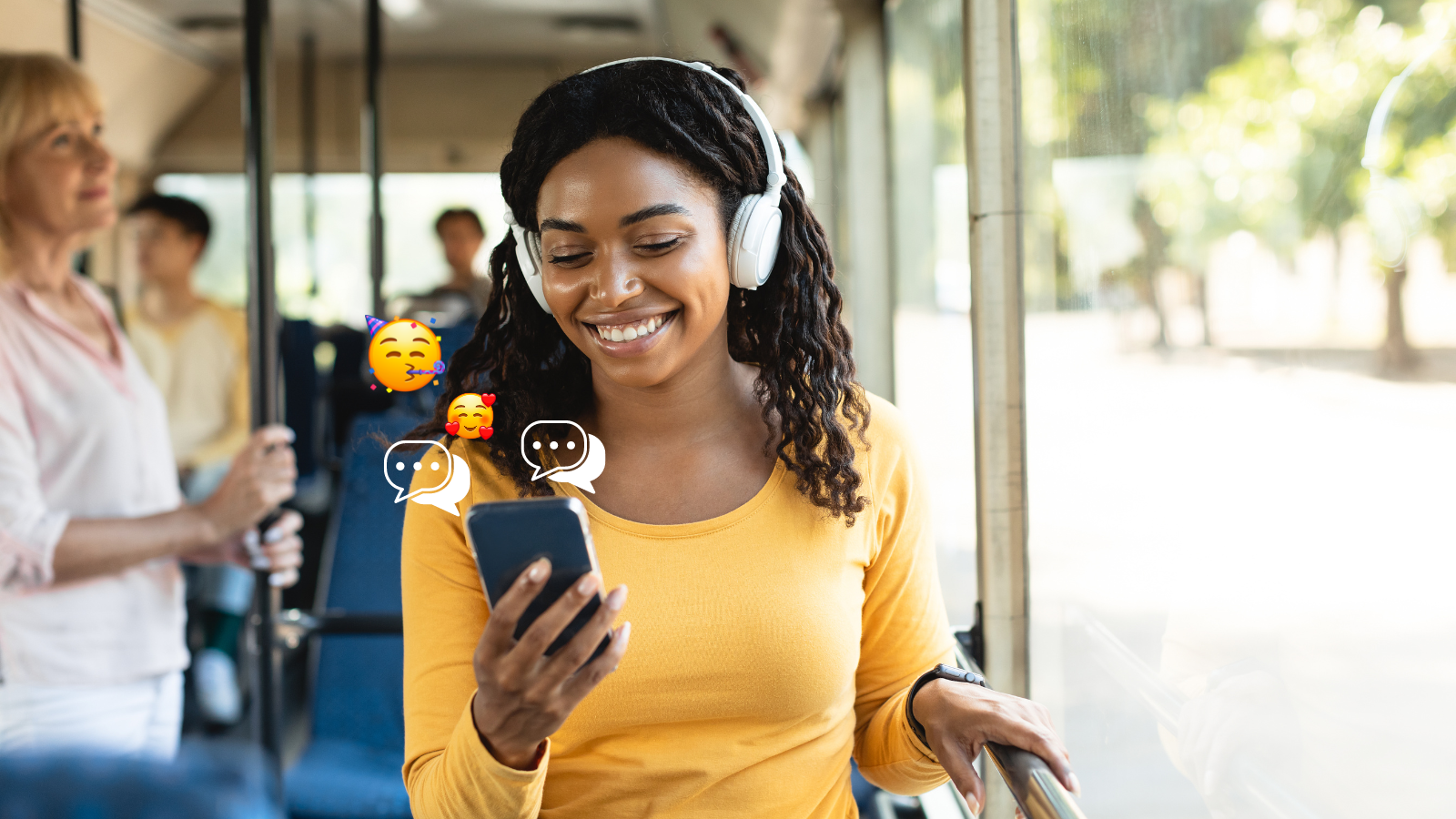 Flirty Playbook: 158 Fun Pickup Lines to Transform You into a Chatting Pro