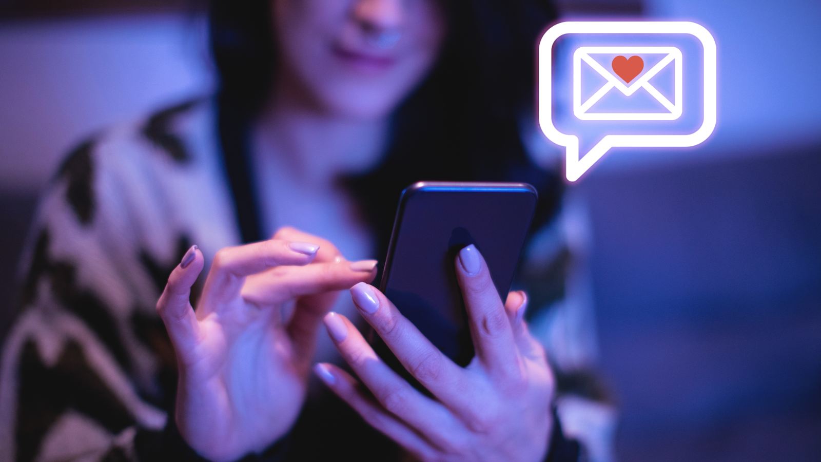 Keep Her Engaged: 30 Fun Texting Games to Play with Your Crush