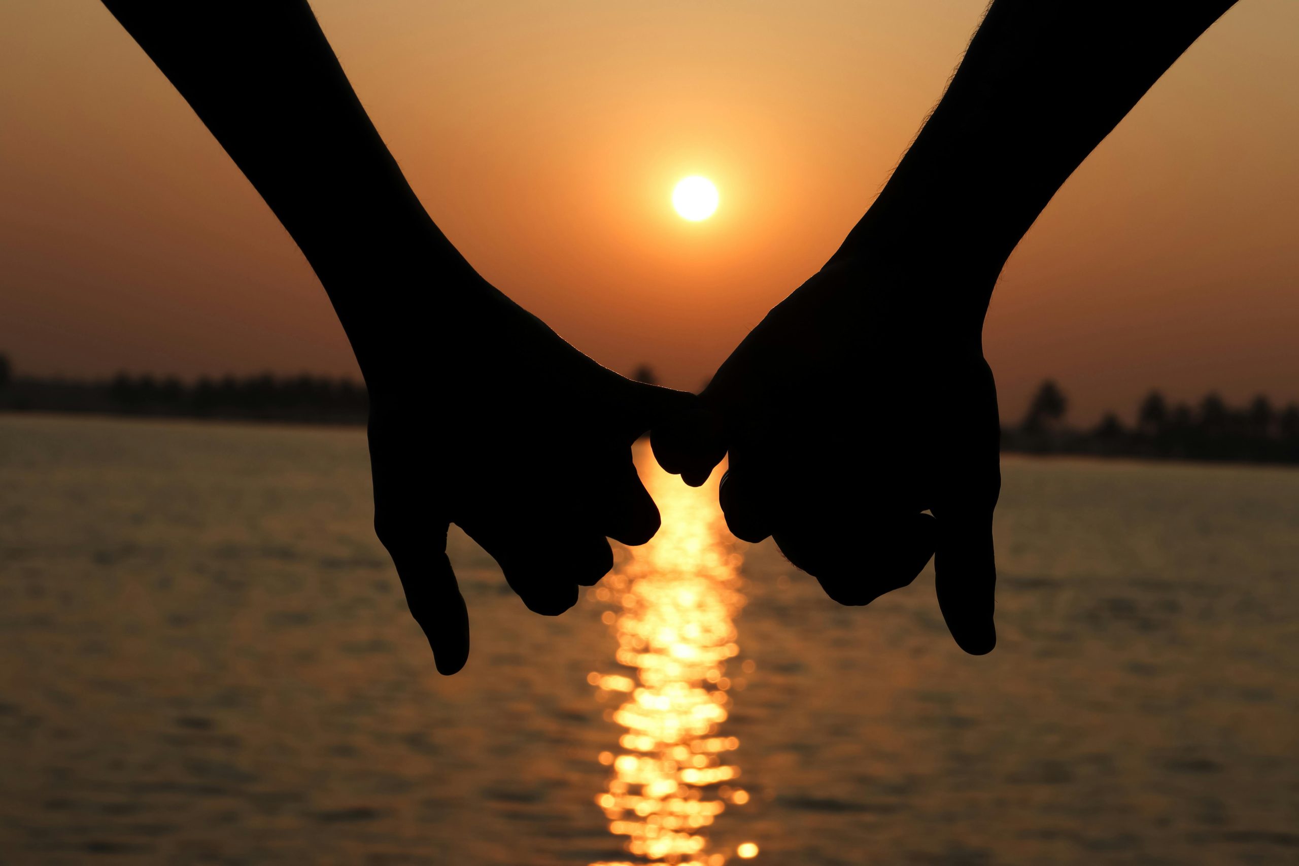 Crafting the Perfect Short Bio for Your Dating App Profile in 2024