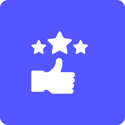 Dating Reviews