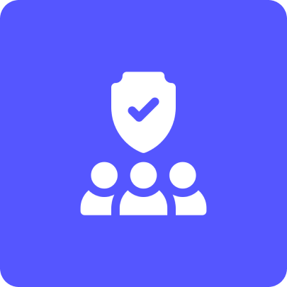 Dating Safety