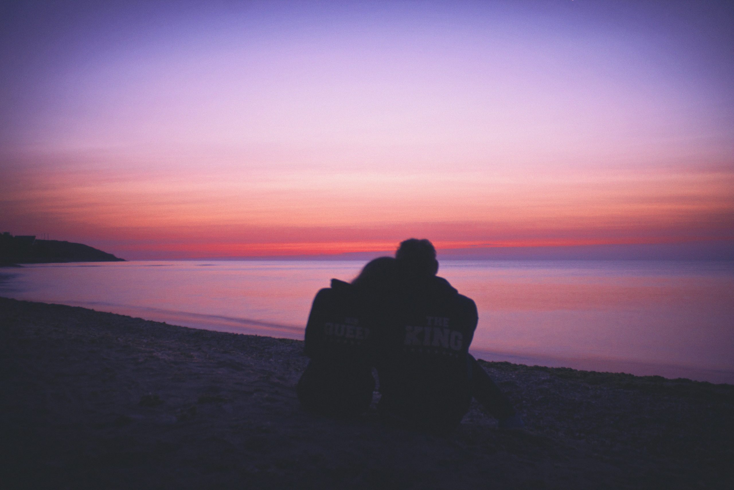 Conscious Dating: The Path to Genuine Connections