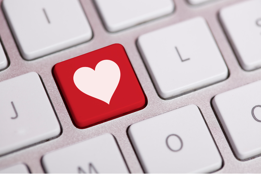 The Dos and Don’ts of Dating a Female Coworker