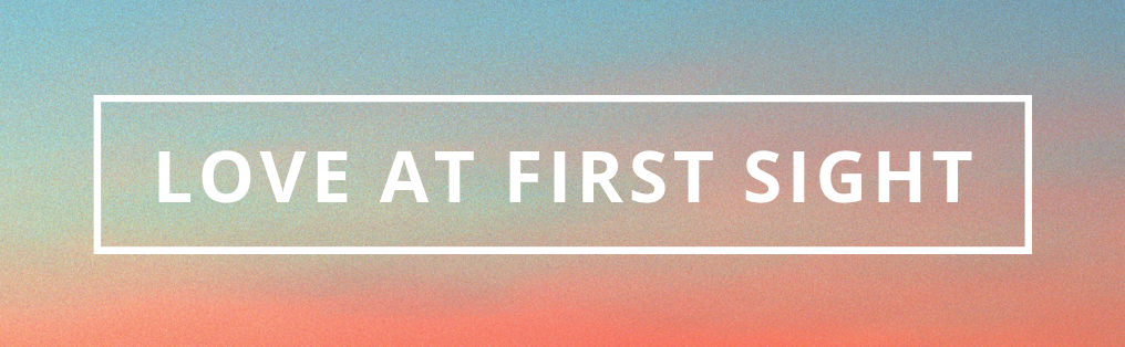 Love at First Sight vs. Gradual Attraction: Which One Are You?