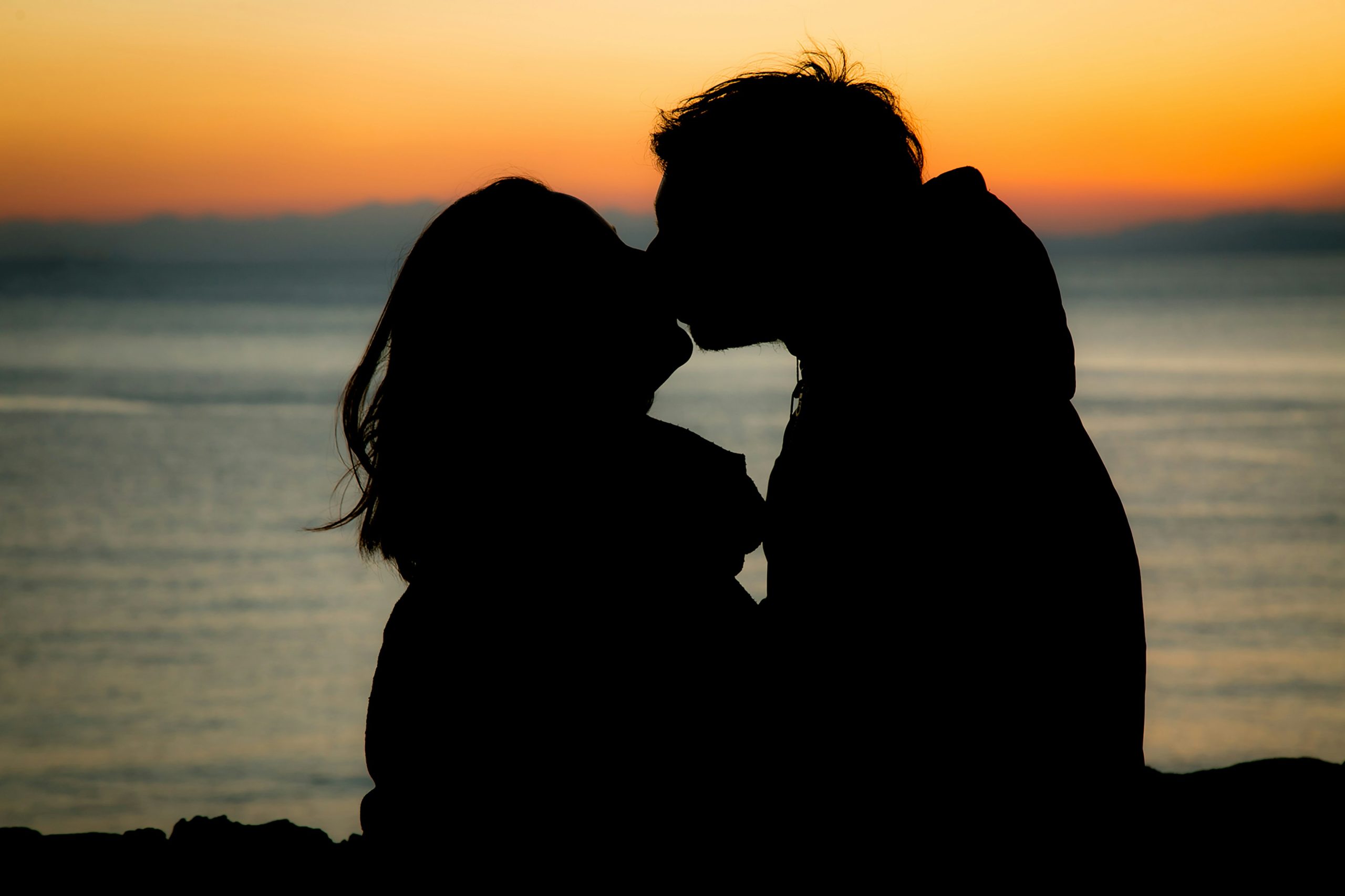 Love Radar: How to Pick Up on Their Unspoken Feelings