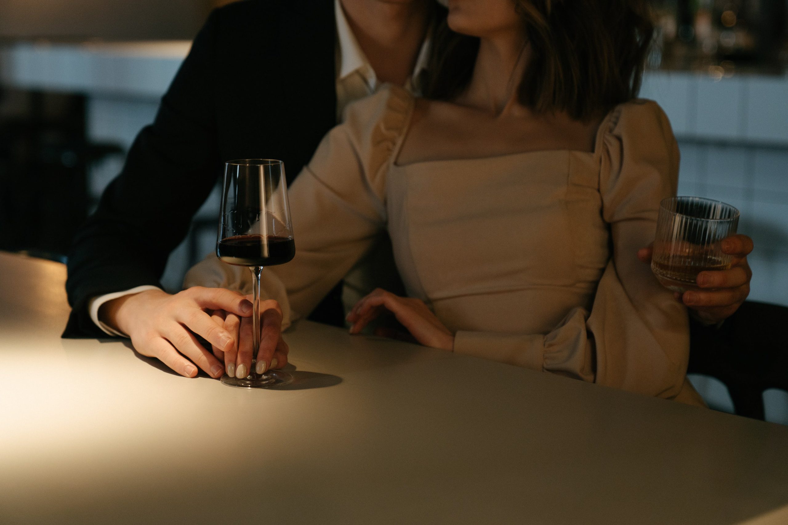 AI in Dating: The Future of Love or the End of Real Connection?